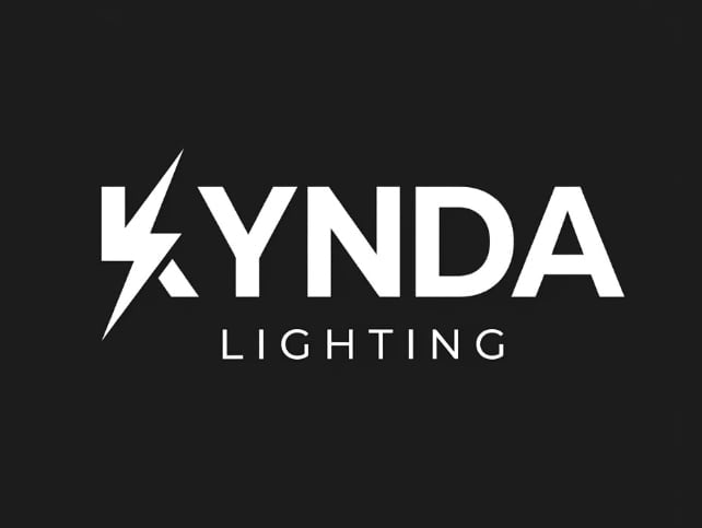 ⚡ Priority Shipping Upgrade — Add to Your Kynda Order